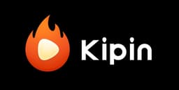 Kipin